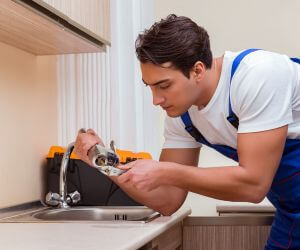 About Septic Pumping Service Moreno Valley, CA